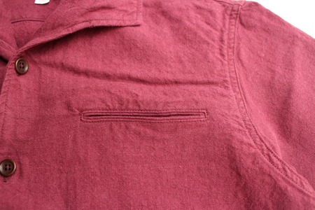 BISBEE DRIFTER SHIRT (12)