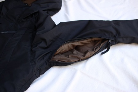 ALL-WEATHER LOFT PARKA (10)