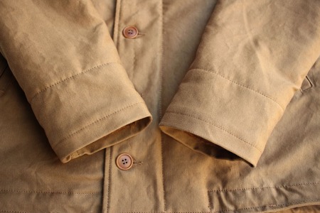 OBSERVER JKT (8)