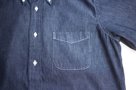 Denim Modified BD (5)