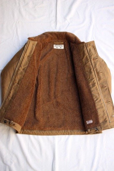 OBSERVER JKT (18)