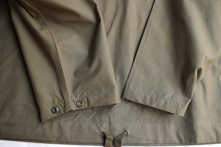 GUNNERS SMOCK (17)