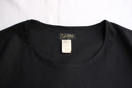 MILES MASTER SOLOTEX TEE (2)