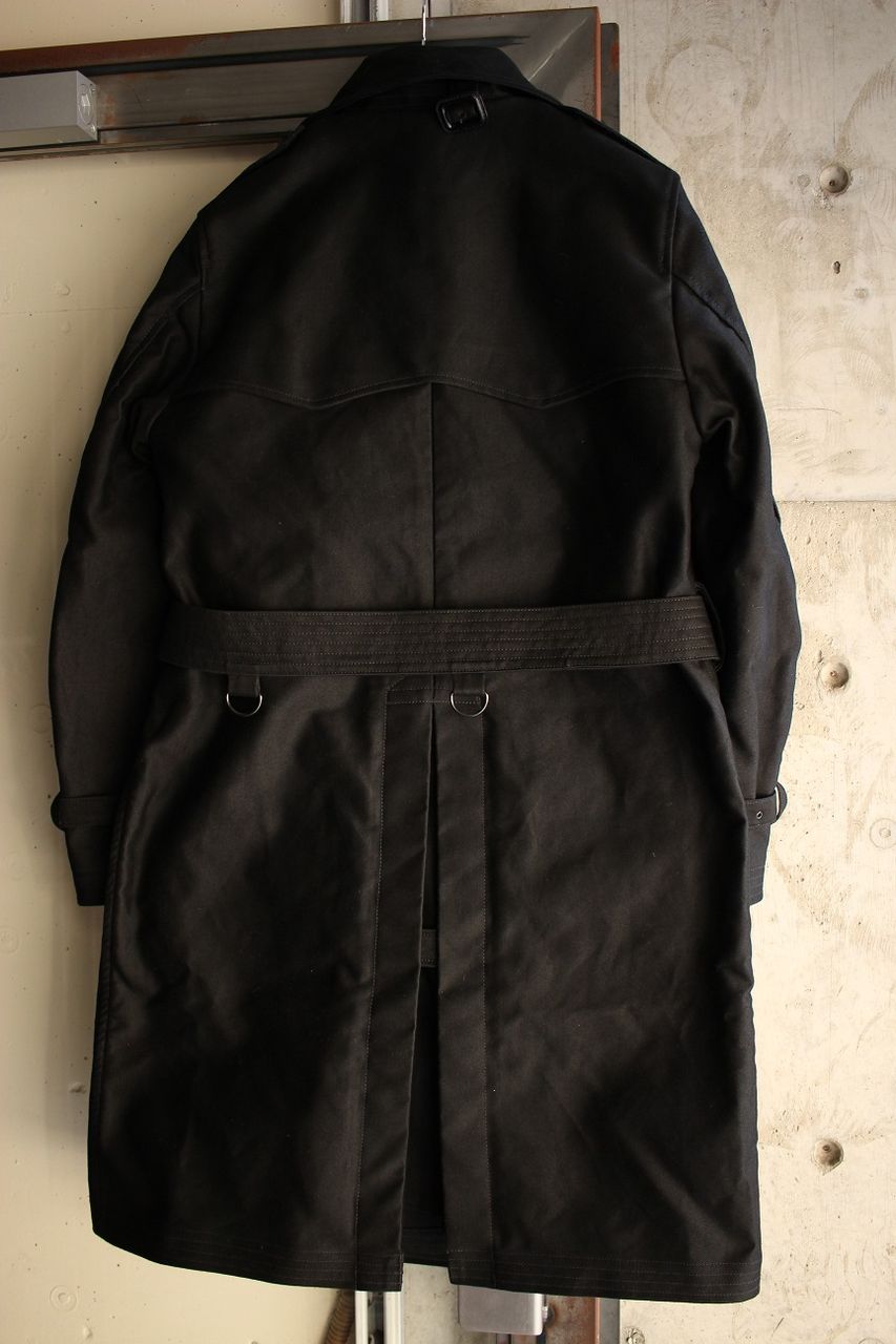 FREEWHEELERS フリーホイーラーズ GIFFORD（トイズマッコイ） FREEWHEELERS フリーホイーラーズ GIFFORD（トイズマッコイ）