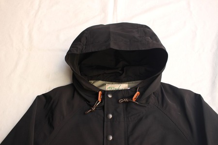 Mountain Parka (2)