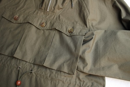 TRYFAN ANORAK (6)