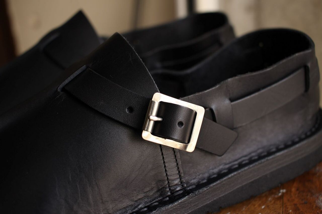 TOKYO SANDAL / 