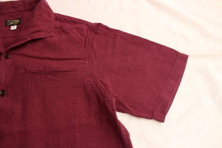 BISBEE DRIFTER SHIRT (14)