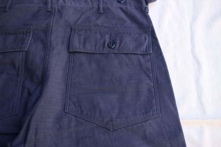 UTILITY PANTS (8)