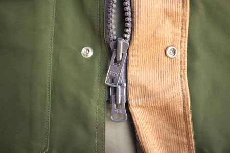 Mountain Parka (28)