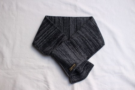 FIRELIGHT NECK WARMER (5)