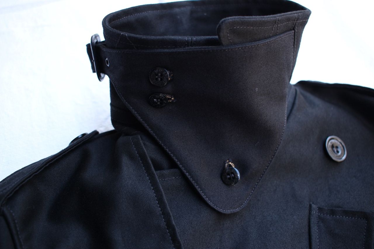 FREEWHEELERS フリーホイーラーズ GIFFORD（トイズマッコイ） FREEWHEELERS フリーホイーラーズ GIFFORD（トイズマッコイ）