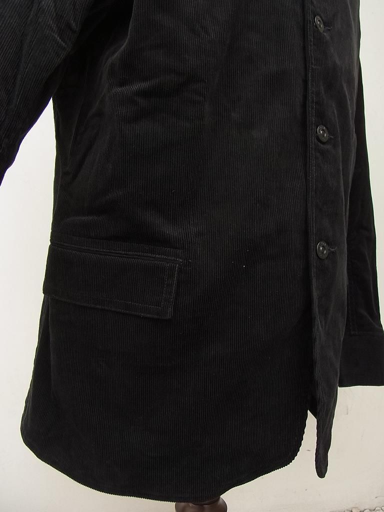 WORKERS - Teds Jacket : McFly （マクフライ） Vintage Reproduction