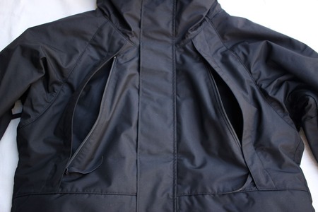 ALL-WEATHER LOFT PARKA (5)