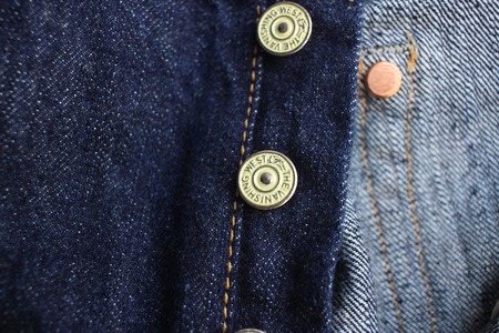Lot 661 XX 1956 (8)
