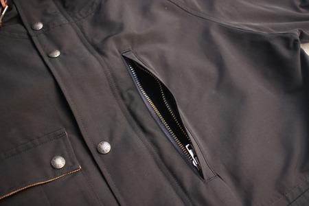 Mountain Parka (6)
