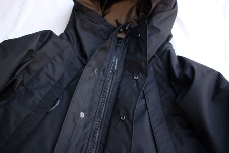 ALL-WEATHER LOFT PARKA (14)
