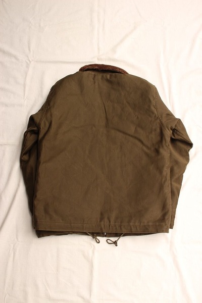 TYPE N-1 (2)
