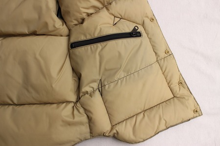 Rocky Mountain Featherbed (20)