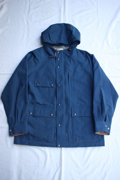 Mountain Parka (33)