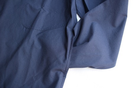 GUNNERS SMOCK (6)
