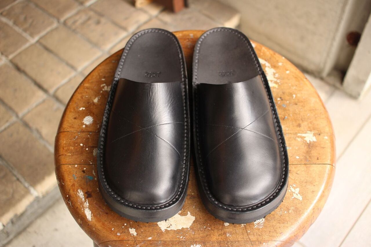 TOKYO SANDAL / 