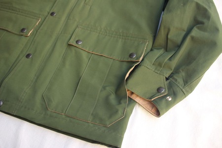 Mountain Parka (25)