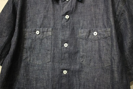 HAVANA DRIFTER SHIRT (3)