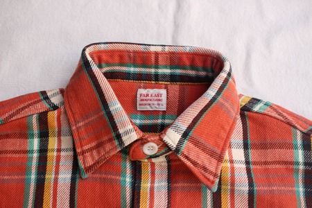 Work Shirt (2)