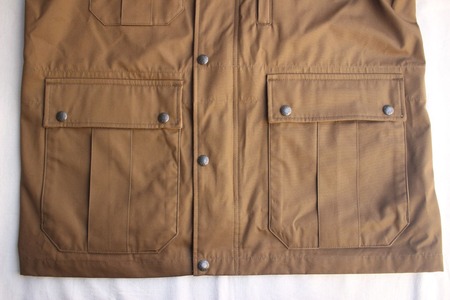 Mountain Parka (55)