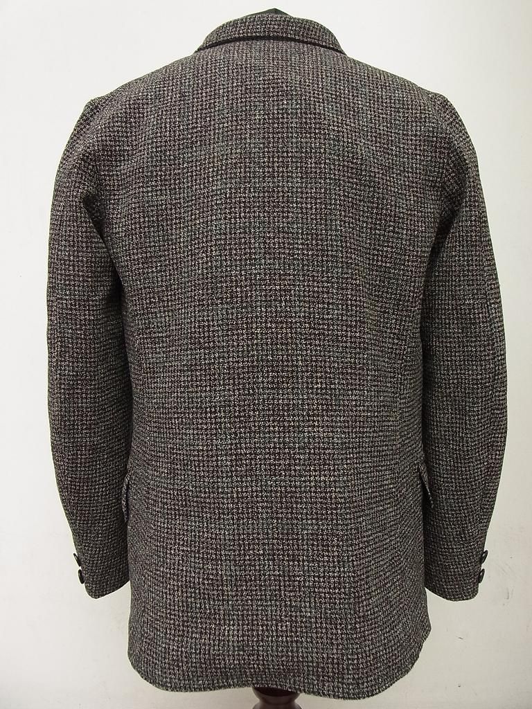 t*8様 フリーホイーラーズ Fitzgerald フィッツジェラルド t*8様 フリーホイーラーズ Fitzgerald フィッツジェラルド t*8様