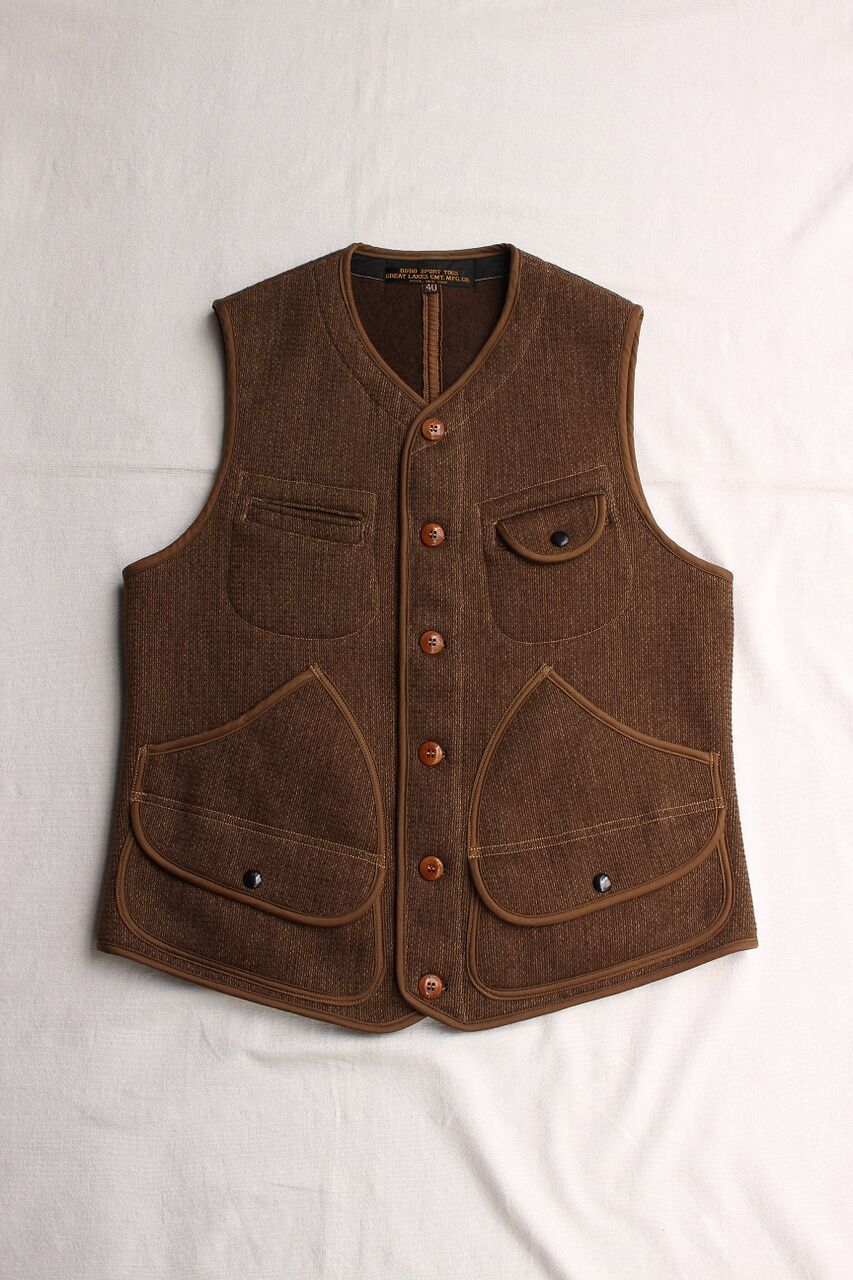 フリーホイラーズ　Bridgeport フリーホイーラーズ FREEWHEELERS / 