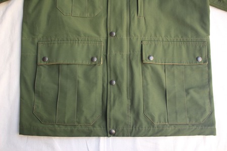 Mountain Parka (23)