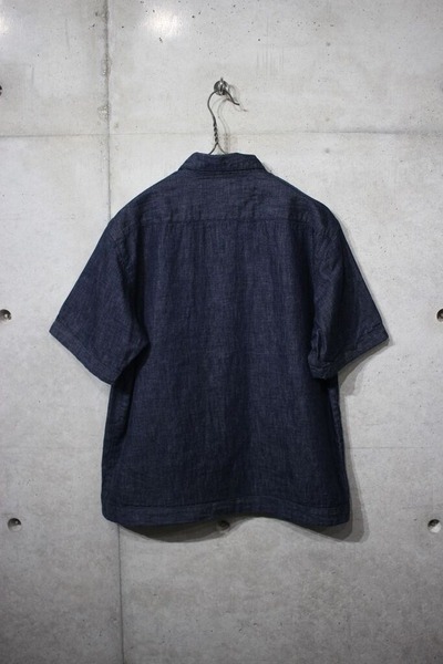 HAVANA DRIFTER SHIRT (7)