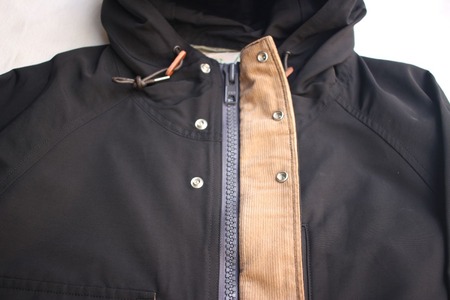 Mountain Parka (12)