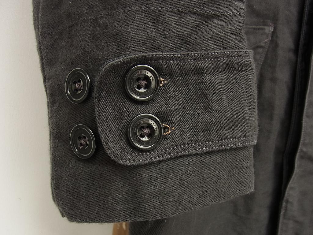 Freewheelers　Costello FREEWHEELERS - 