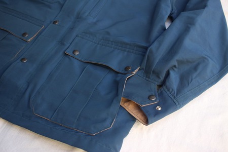 Mountain Parka (41)
