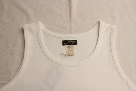 DEVARDUR TANK TOP (15)