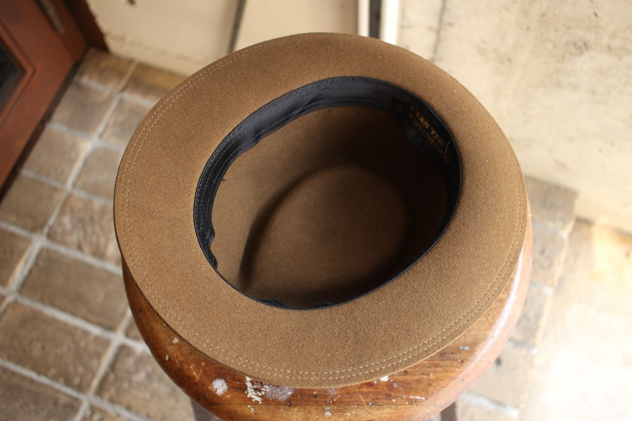 フリーホイーラーズ /