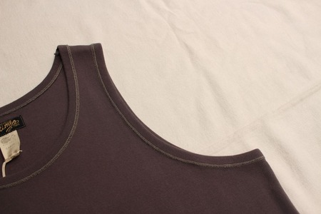 DEVARDUR TANK TOP (12)
