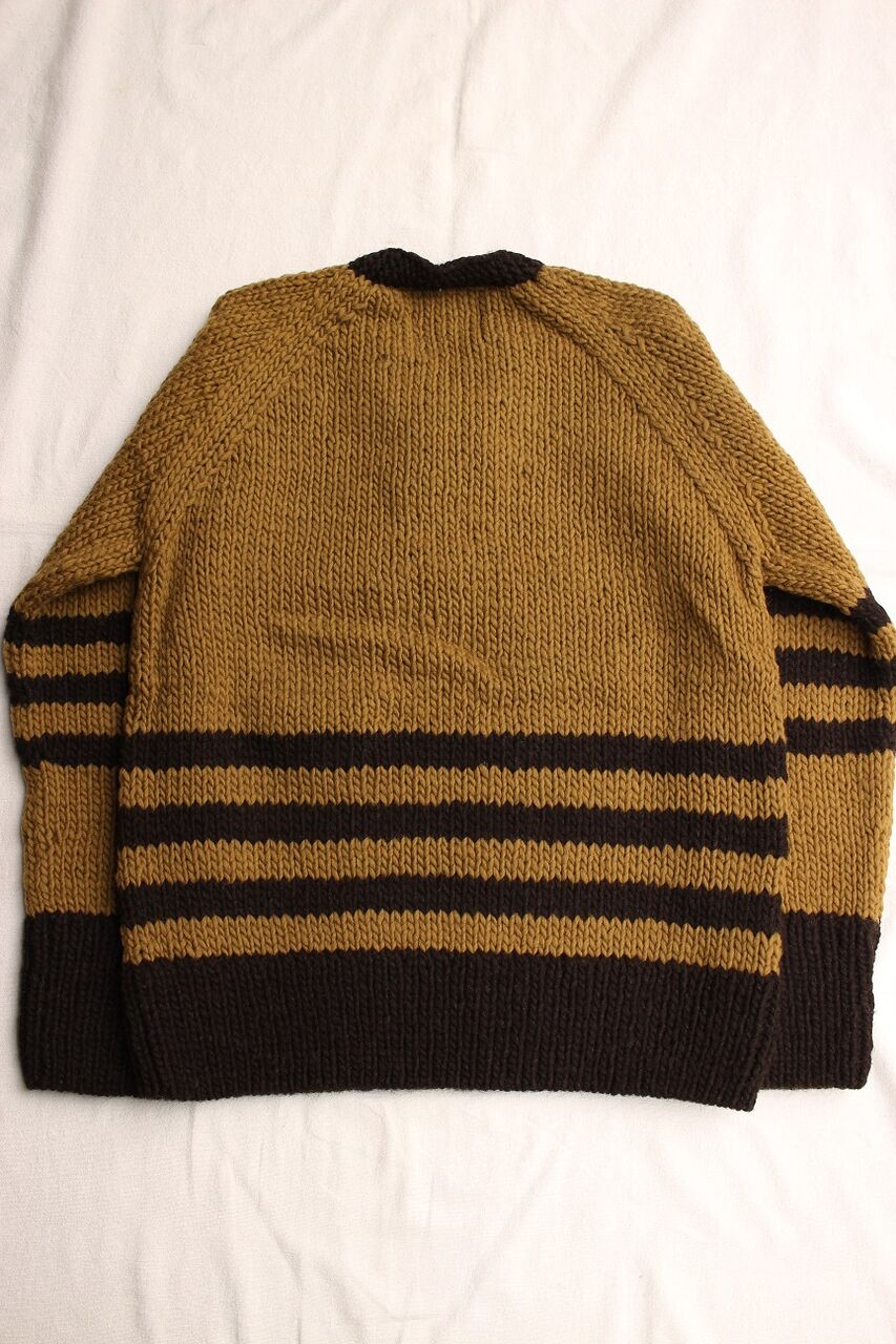 McFly (マクフライ) Vintage Reproduction Clothing & Quality Goods ...