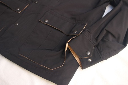 Mountain Parka (9)