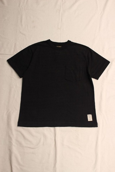 LOMPOC POCKET TEE (9)