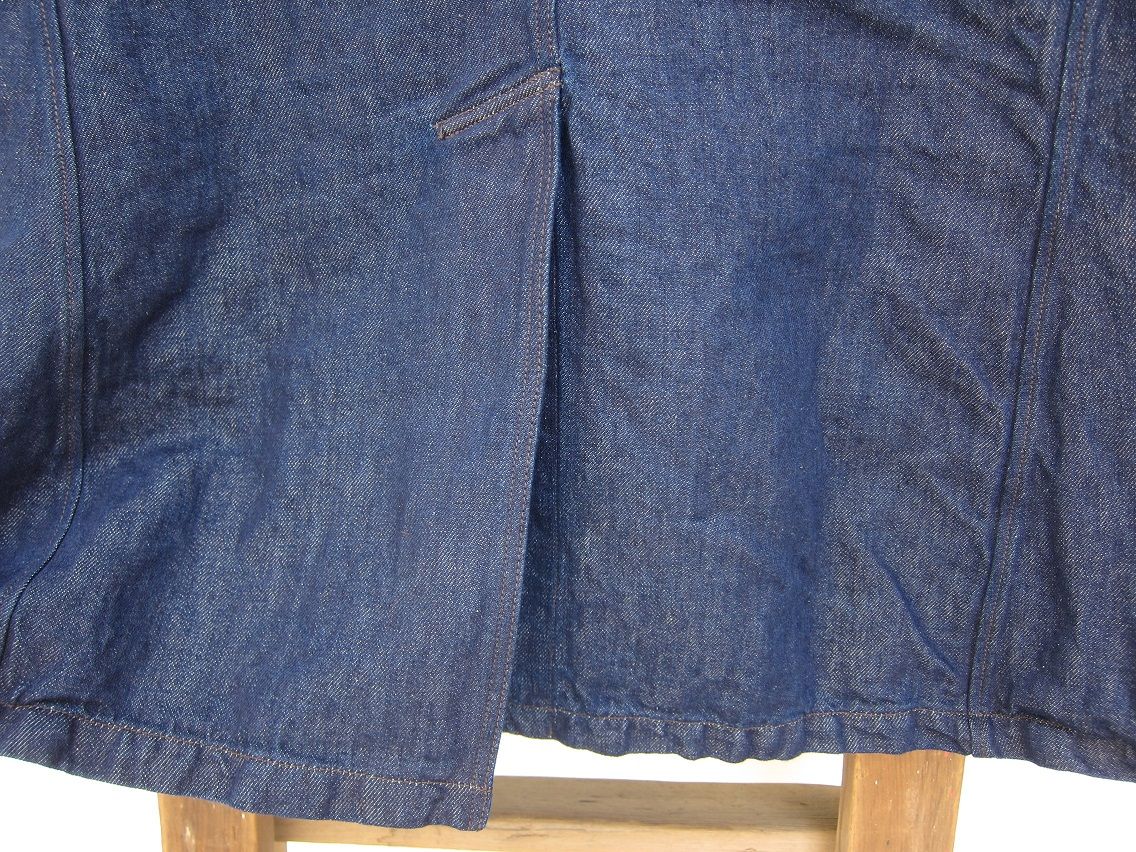 FREEWHEELERS - 
