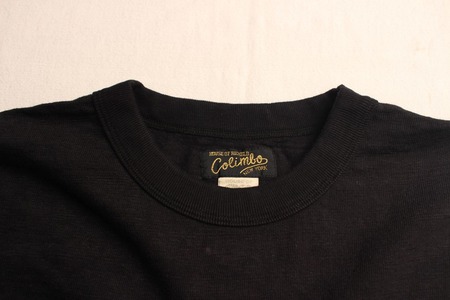 LOMPOC POCKET TEE (10)