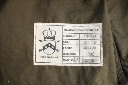 TRYFAN ANORAK (16)