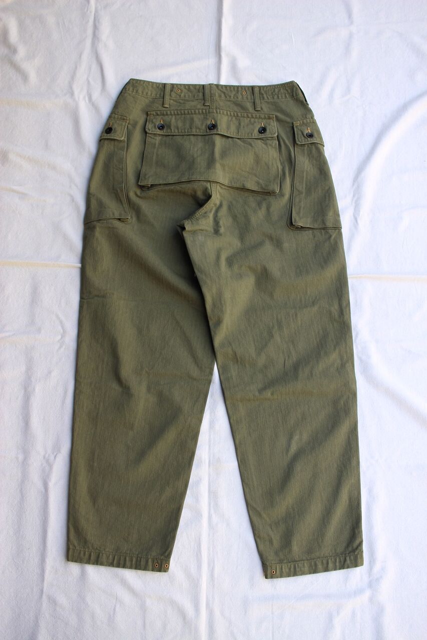 フリーホイーラーズ　M-1944 30 FREEWHEELERS / 