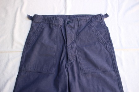 UTILITY PANTS (3)