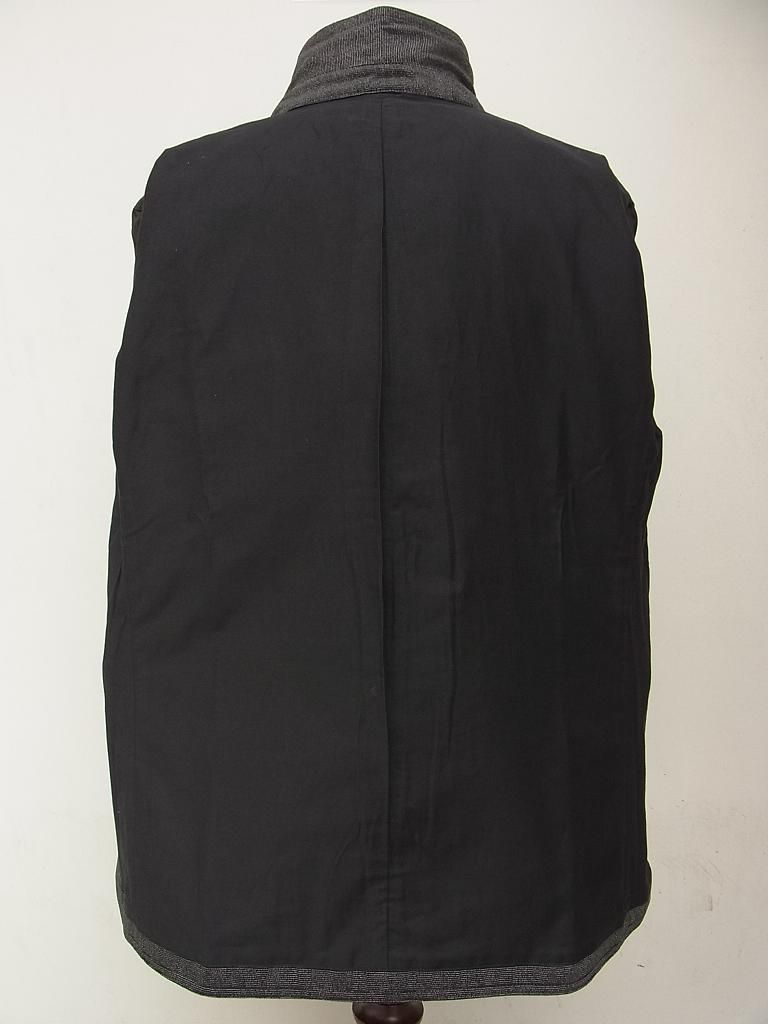 WORKERS - Teds Jacket : McFly （マクフライ） Vintage Reproduction