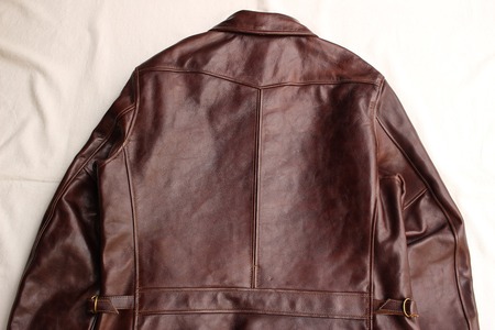 PONYBOY (12)